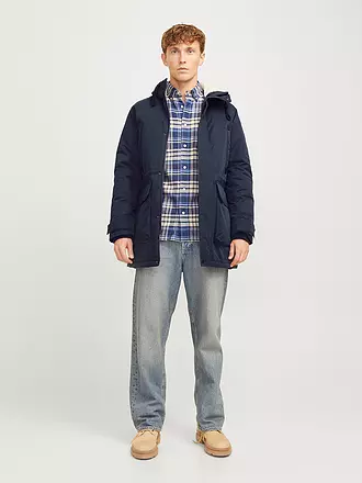 JACK & JONES | Parka JJEPOLAR | 